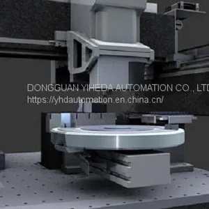 National Distribution of Industrial Robot System Integrators thumbnail-1