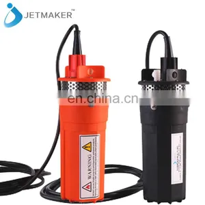 The Best Quality Drinking Solar System Pump With the System thumbnail-2