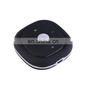 USB Charger Vivanstar EMS Multifunction Mini Body Massager Five-dimensional Compound Moxibustion Model MT1202 Massager thumbnail-3