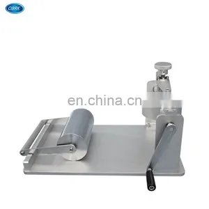 COBB Tester for Paper and Cardboard Price thumbnail-3