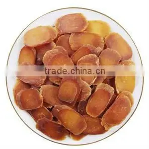 Red Ginseng Slice,Ginseng Slices thumbnail-1