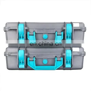 Hot Sale Concrete Crack Depth and Width Detector Measurement Gauge thumbnail-4
