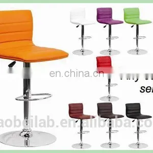 Lab Stools,adjustable Lab Stools,computer Lastic Lab Chair thumbnail-4