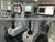 THR-150M(H) Hightened Electrical Rockwell Hardness Tester Price With ASTM E18 thumbnail-4