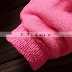 2016 Conice Kids Outfits Cheap Baby Girl Clothes Sets Kids Modeling Clothes for Sale thumbnail-6