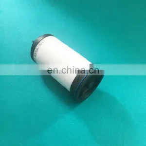 Vaccum Pump Air Mist Oil Filter Exhaust Cartridge 731630 thumbnail-2