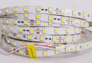 SMD 5630 Led Strip Light 60LED/M thumbnail-1
