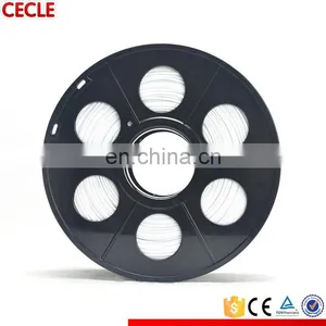 Hot Sale PLA 3d Printer Filament Abs Plastic for 3d Printer 3d Printer Material thumbnail-4