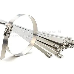 Adhesive Cable Tie Mounts thumbnail-1