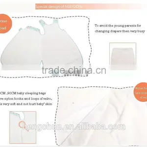 2015 Hot Sale Baby Sleeping Bag thumbnail-4