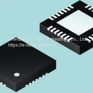  DB2141200L thumbnail-1