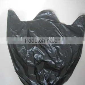 New Design Cheap Drawstring Bag With Low Price thumbnail-2