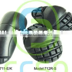 Kneepad thumbnail-1