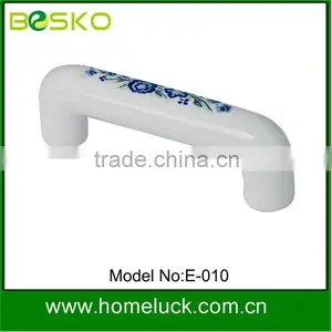 New Drawer Ceramic Cartoon Handle Porcelain Handle thumbnail-1