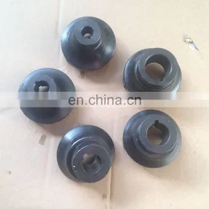 Hot Sale Coupling on Diesel Injection Pump Test Bench thumbnail-1