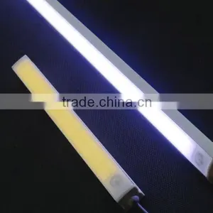 2015 Good Quality Dimmer /LED Touch Dimmers thumbnail-1