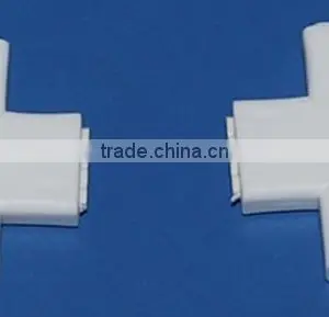 LED Connector for Led RGB Strip Light With 1 Connector thumbnail-6