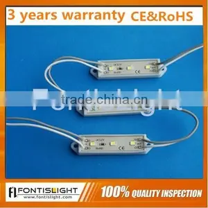 2015 HOT Sale !!! LED Module/LED Module Lighting/LED Light Modules IP 67 thumbnail-1