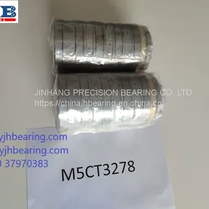 Food Extruder Gearbox Tandem Bearing Factory T3AR420 4x20x32mm in Stock thumbnail-4