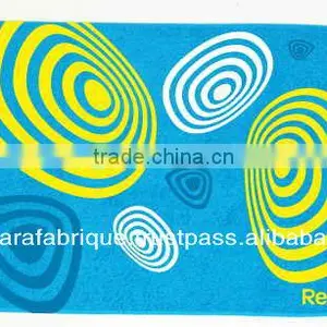 India Printed Beach Towel thumbnail-1
