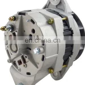 Alternator For DELCO REMY 19020307 0120689535 24V 120A 104596321 thumbnail-3