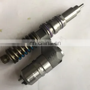 RE505430 Diesel Engine Injector Fuel Injector Common Rail Diesel Fuel Injector Vo-lvo thumbnail-1