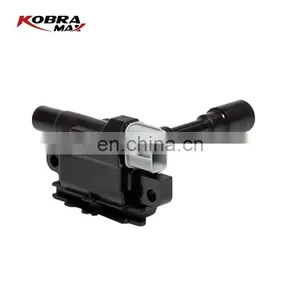 4759007 Fast Shipping Engine System Parts Ignition Coil For FIAT/LANCIA/ALFA ROMEO Cars Ignition Coil thumbnail-1