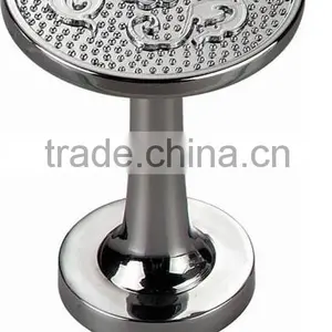 JCB17ABCD Curtain Hook Curtain Tieback Curtain Beaded Curtain thumbnail-2