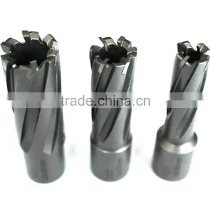 MAGNETIC BASED CORE CUTTING MACHINE OF Tct Core Drill thumbnail-4