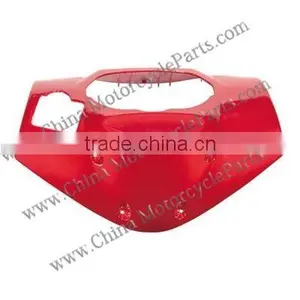 Motorcycle Bodywork for Yamaha50 thumbnail-1