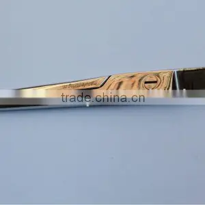 Iris Scissor - Super Cut (High Quality) thumbnail-3