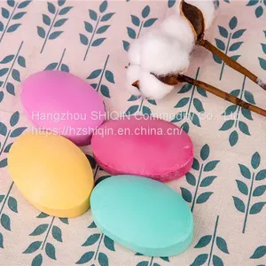 Fruity Soap Whitening Soap 75gm Toile Soap for Face and Body Wash thumbnail-2
