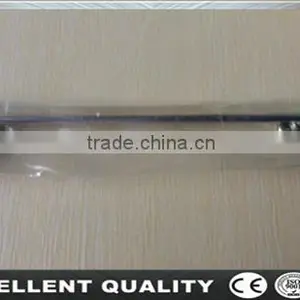 Auto Parts Stabilizer Link 48820-0D030 thumbnail-1