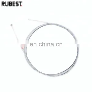 Wholesale 1*19 7*7 Motorcycle Cable Inner Wire thumbnail-2