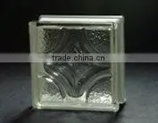 Glass Block thumbnail-1