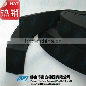 Best Quality Rubber Foam Strips for Electronic Products thumbnail-2