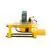 Track Pin Press Track Press Hydraulic Press Link Machine thumbnail-2