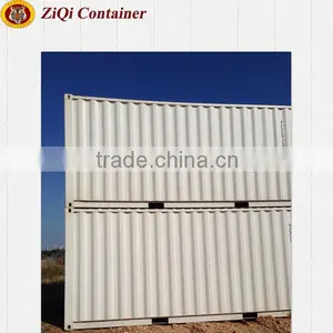 Used 20ft Shipping Container for Sale in NZ thumbnail-4