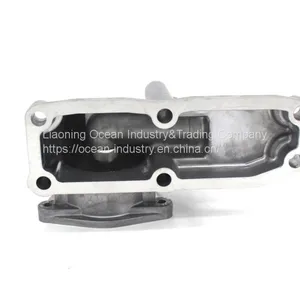 THERMOSTAT HOUSING FOR ISUZU 65.06404-5032 thumbnail-5