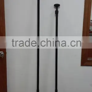 New Design Carbon Fiber Sup Paddle Stand Up Paddle thumbnail-1