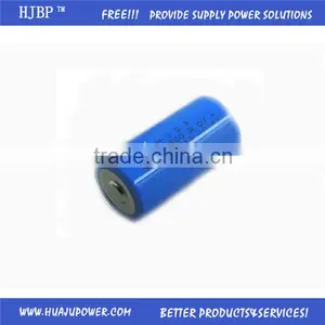 2014 New High Quality CR Low Self Discharge Br-ccf2th Lithium Battery thumbnail-1
