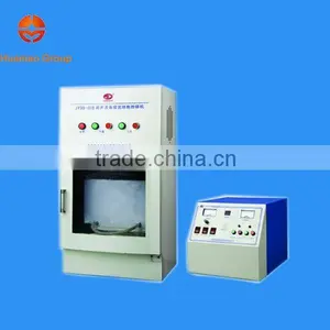 Ultrasonic Cell Disruptor thumbnail-1