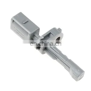 100011469 Car Wheel Speed Sensor With Automatic Parking For VW Golf MK7 Passat Audi A3 S3 WHT003864A thumbnail-2