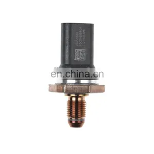 28659380 Oil Pressure Switch Sensor For GM H6GB9F972AA 12672582 24110329 24114221 G5040020 thumbnail-1