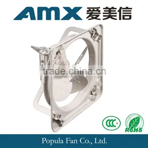 Hot Sale Ventilation Fan, Industrial Fan for Warehouse and Workshop thumbnail-1