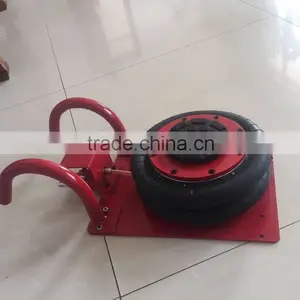 Truck Air Jack/air Bag Jack thumbnail-4