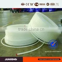 JunXing Pipe Group Floor Water Heater Pipe thumbnail-1