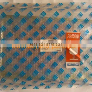 Controller CPU Excavator YN22E00193F5 thumbnail-4