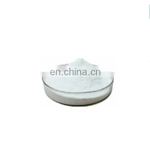 Food Additive Trehalose High Quality Sweetener thumbnail-1