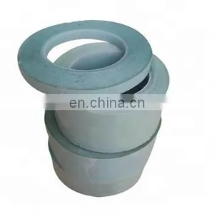 Double Sided High Viscosity Water Soluble Tape, Modified Industrial Water Soluble Tape thumbnail-2